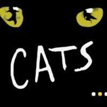 CATS Comes to BroadHollow Theatre, July 12-27