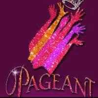 Douglas Lyons, Alex Ringler & More Join PAGEANT; Rehearsals Begin Today