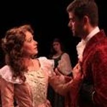Main Street Theater Presents LIFE IS A DREAM, Now thru 10/21