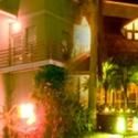 FST Extends LET'S TWIST AGAIN Through 2/2