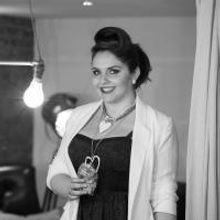 The British Are Coming! UK's UNSUNG LILLY Takes Over The Mint