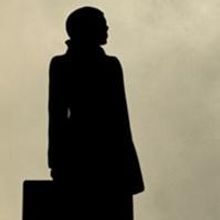 Berkeley Rep's THE PIANIST OF WILLESDEN LANE to Return in February