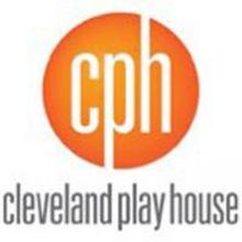 Case Western Announces Class of 2016 MFA Acting Students