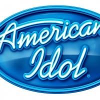 IDOL WATCH: Hollywood Week
