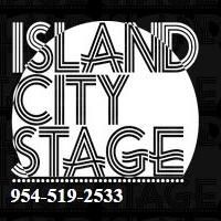 Island City Stage and West Boca Theatre Company Revive THE TIMEKEEPERS, Now thru…