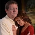 BWW Reviews: Theatrical Mining Company's PASSPORT to Redemption