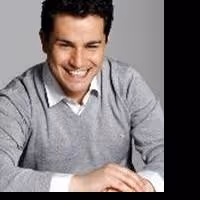 Saimir Pirgu to Return to Los Angeles Opera