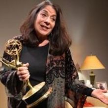 BWW Reviews: NOT THAT JEWISH Celebrates the Heartfelt Life of Comedienne Monica Piper