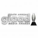 Windy City Times Nominated for GLADD Award