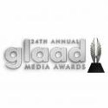 Windy City Times Nominated for GLADD Award