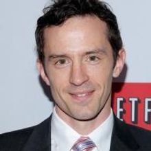 HOUSE OF CARDS' Nathan Darrow to Lead Stolen Chair's LIKE YOU MEAN IT