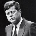 KENNEDY Musical Workshop to Take Place in Chicago This Summer