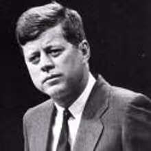 KENNEDY Musical Workshop to Take Place in Chicago This Summer
