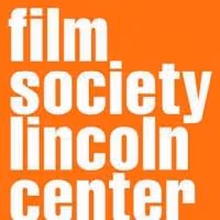 FILM SOCIETY OF LINCOLN CENTER Announces Details on Martin Scorsese Presents…