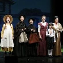 BEND IN THE ROAD to End NYMF Run this Sunday, 7/28