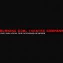 Burning Coal Theatre Company Presents HUFFLEPUFFED, 8/16-26