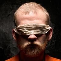 Pale Fire Presents European Premiere of New Musical HOSTAGE SONG, 6/22-7/8