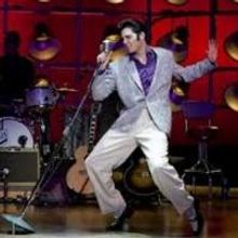 BWW Reviews: A Million Reasons to Love MILLION DOLLAR QUARTET at The McCallum Theatre