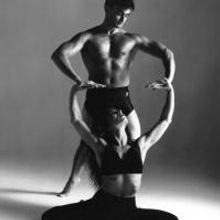 The Hamburg Ballet to Celebrate 40th Anniversary, June 2013