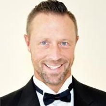 RC Haus Named New Artistic Director of San Diego Gay Men's Chorus