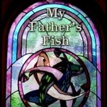 Mimi Aloia to Read From Her New Book, MY FATHER'S FISH, at the Garibaldi-Meucci Museu