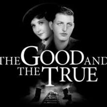 Previews Delayed for THE GOOD AND THE TRUE; Opening Night Pushed to August 3