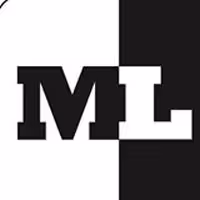 MadLab Kicks Off 2013 Young Writers Short Play Festival Today