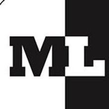 MadLab Announces 2013 Young Writers Short Play Festival, 7/26