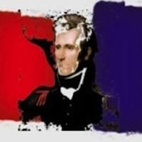 American Repertory Theater of WNY to Open 7th Season with BLOODY BLOODY ANDREW…
