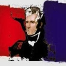 American Repertory Theater of WNY to Open 7th Season with BLOODY BLOODY ANDREW JACKSO