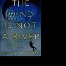 Bookworks Presents Today's Shelf Awareness for Readers