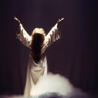 Atlanta Opera's FAUST Will Mark Chorus Master Walter Huff's 25th Anniversary with…