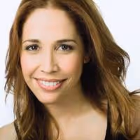 Andrea Burns & More Set for York Theatre's Fundraising Event Tonight, Feat. Songs…