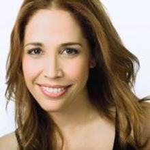 Andrea Burns & More Set for York Theatre's Fundraising Event Tonight, Feat. Songs…