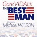 THE BEST MAN Recoups on Broadway!