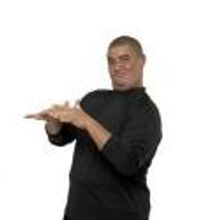 STAR Center Foundation to Hold STARRY NIGHT 2013 Fundraiser Event, 2/22