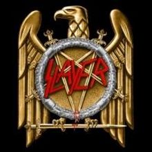 Slayer Performs at the Theater at Madison Square Garden Tonight