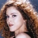 Mary Tyler Moore and Bernadette Peters Honored with Ride of Fame Today, 8/21