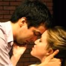 Ridgefield Theater Barn Presents SPRING AWAKENING, 9/7-10/6