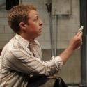 BWW Reviews: Pinter’s THE DUMB WAITER and CELEBRATION Bring Intrigue and Honest…