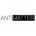 AntiMatter Collective Presents MOTHERBOARD, 9/28-10/14