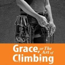 BWW Reviews: DCTC Climbs to New Heights with the World Premiere of GRACE OR THE ART O