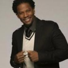 Comedian DL Hughley Set for Sound Board at MotorCity Casino Hotel Tonight