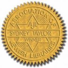 Laurel Snyder and Catia Chien are the Winners of the 2014 Sydney Taylor Book Awards