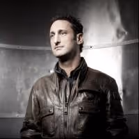 Gregor Tresher and Zenbi Play Sullivan Room in NYC Tonight