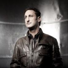 Gregor Tresher and Zenbi Play Sullivan Room in NYC Tonight