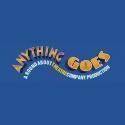 Additional Casting Announced for ANYTHING GOES at the Ahmanson
