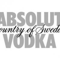ABSOLUT VODKA + THREADLESS Challenge Artists to Create a Chicago-Themed Design for a…