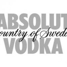 ABSOLUT VODKA + THREADLESS Challenge Artists to Create a Chicago-Themed Design for a…