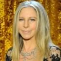 Barbra Streisand on Marvin Hamlisch- 'He was a true musical genius'